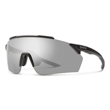 SMITH Ruckus サングラス Smith Ruckus Sunglasses - Descend Sports