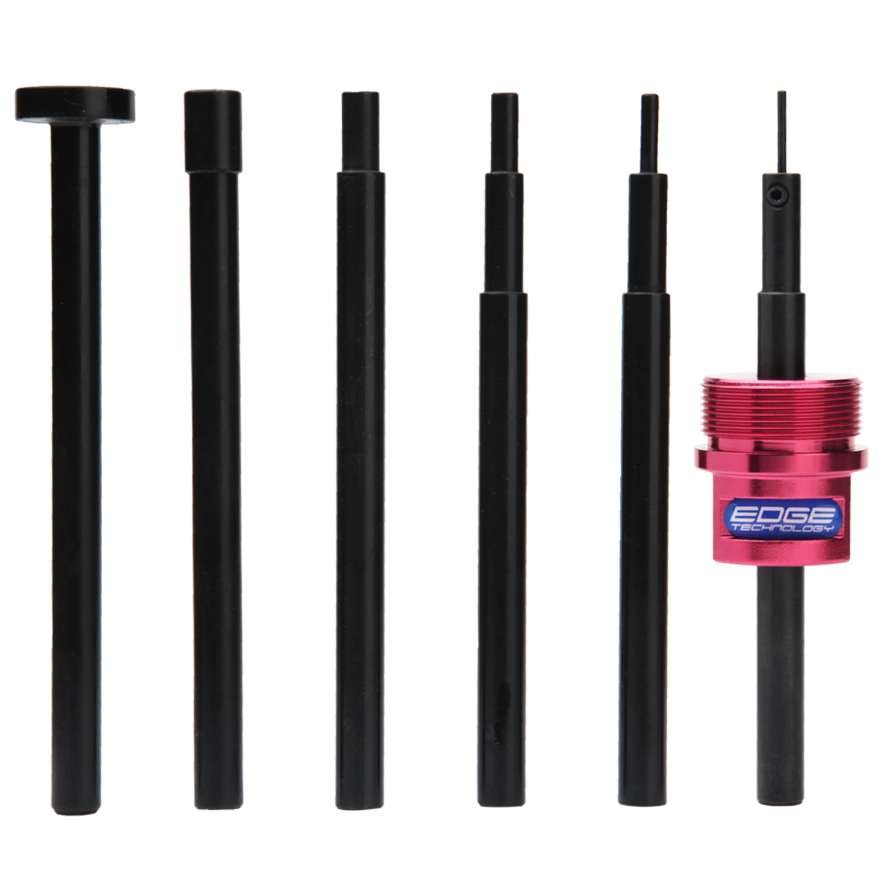 Collet Stop 5C Collet Stop 5C