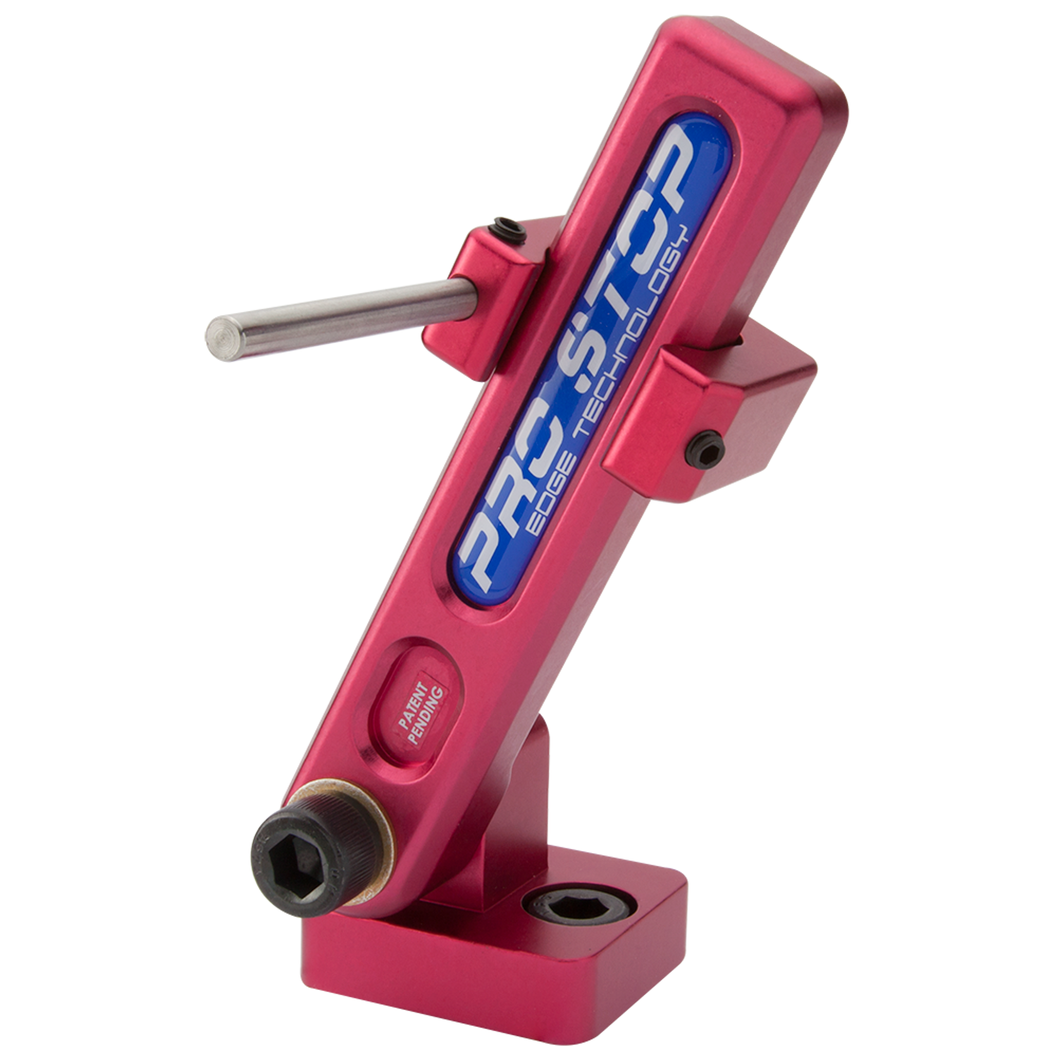 pro_mill_stop_by_edge_technolo