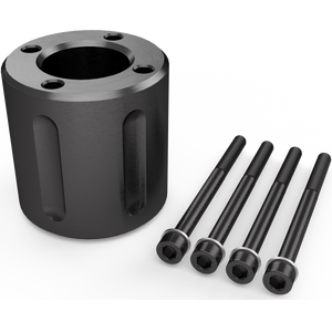 Spacer for Machinist Jack Spacer for Machinist Jack