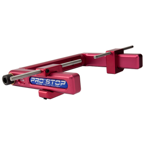 pro vise stop double by edge technology bridgeport milling machine angle pro vise stop double by edge technology bridgeport milling machine angle