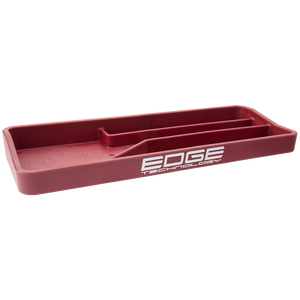 Mill Organizer by Edge Technology 29-000 milling machine mill tool machinist vise kurt Bridgeport caliper endmill drill bit tap  angle Mill Organizer by Edge Technology 29-000 milling machine mill tool machinist vise kurt Bridgeport caliper endmill drill bit tap  angle