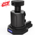 Machinist Jack by Edge Technology 63-000 hold down clamp milling machine kurt vise Bridgeport  Machinist Jack by Edge Technology 63-000 hold down clamp milling machine kurt vise Bridgeport