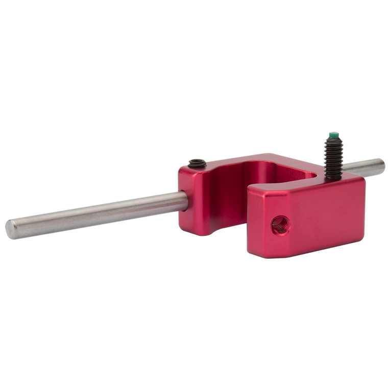 Pro Vise Stop by Edge Technology 03-000