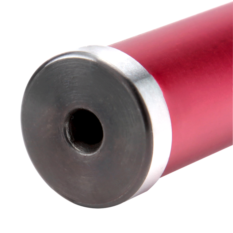 Estwing Alignment Bar - 36 Inch Length, Construction Leveling Tool For Masonry And Concrete