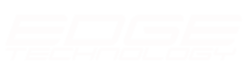 Edge Technology