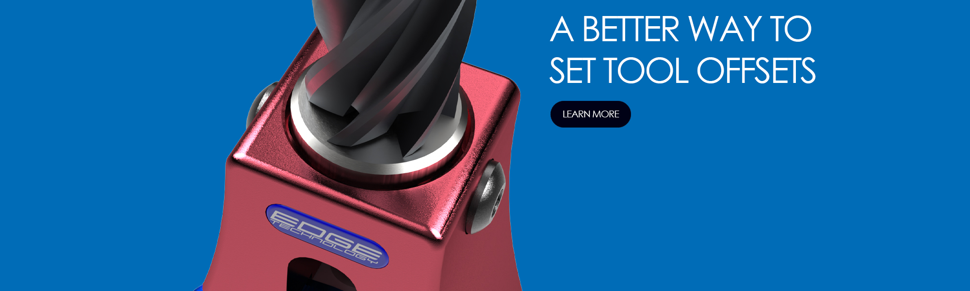 egeg＊shop EESG Custom Apparel