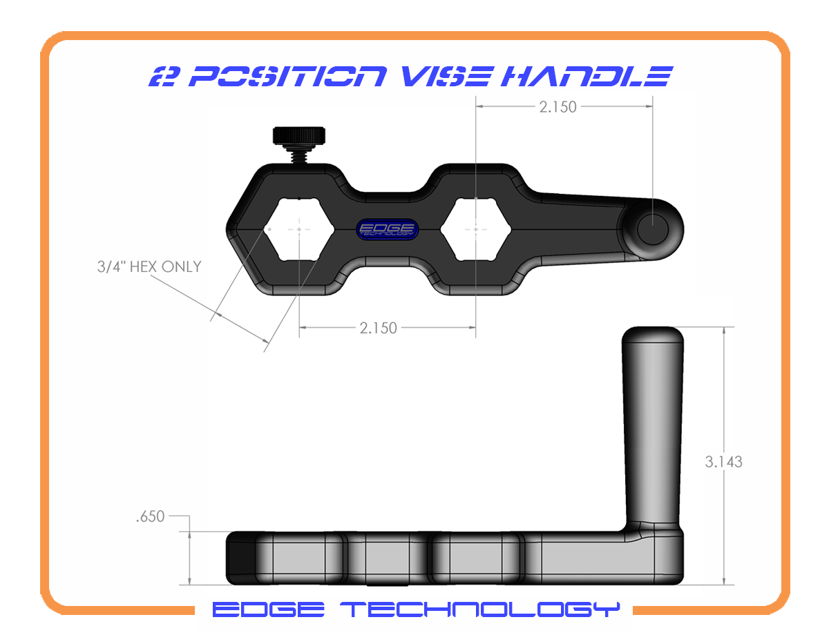 2-postion-vise-handle-tech-drawing.png