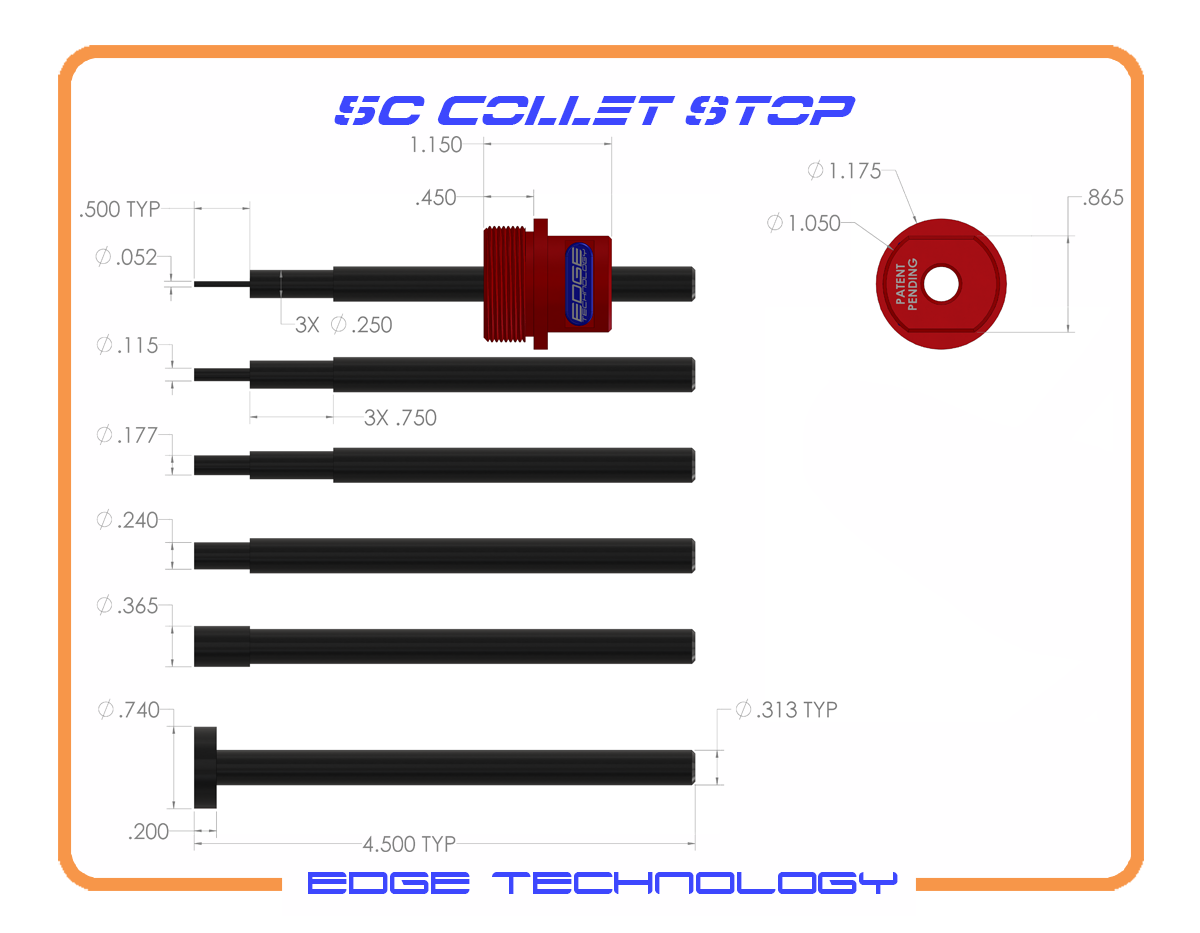 5c-collet-stop-tech-drawing.png