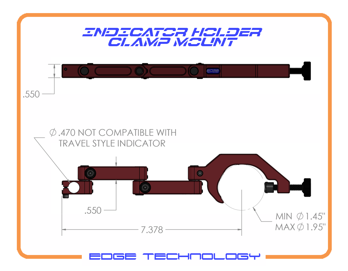 Indicator_Holder_Clamp_Mount_Tech_Drawing.png