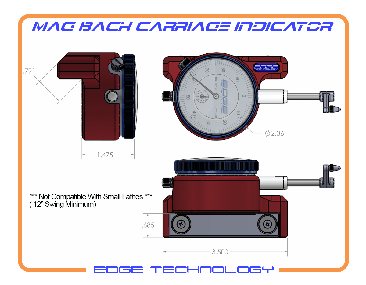 mag-back-indicator-tech-drawing-magnetic-back-carriage-indicator-edge-technology-62-000-lathe-travel-dro-lathe-set-up-machine-shop-equipment-cutting-insert.png