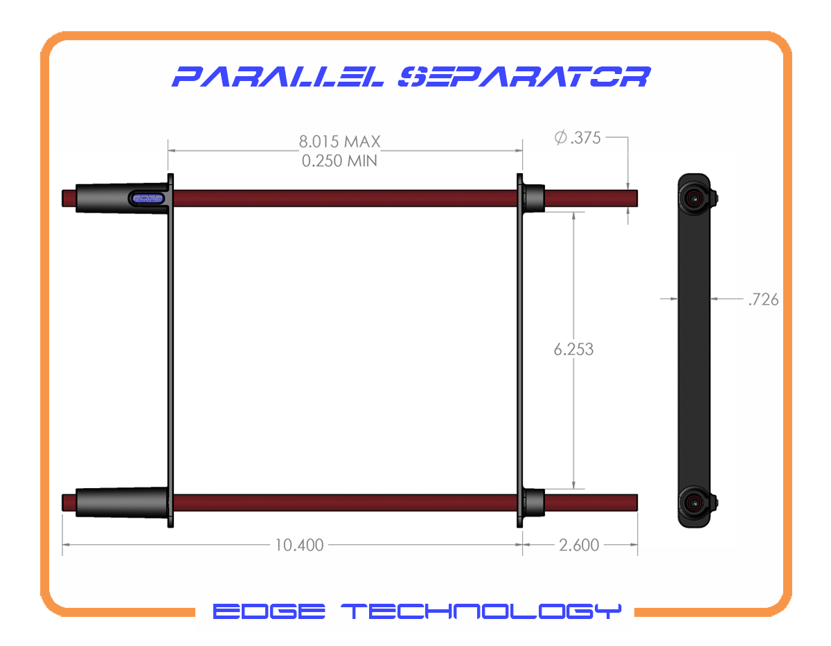 parallel-separator-tech-drawing.png