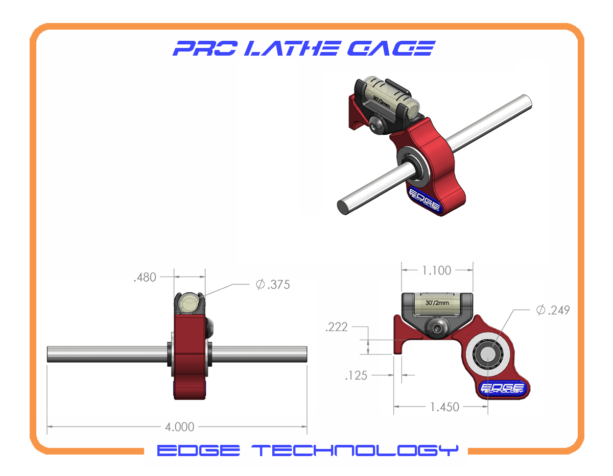 pro-lathe-gage-tech-drawing.png