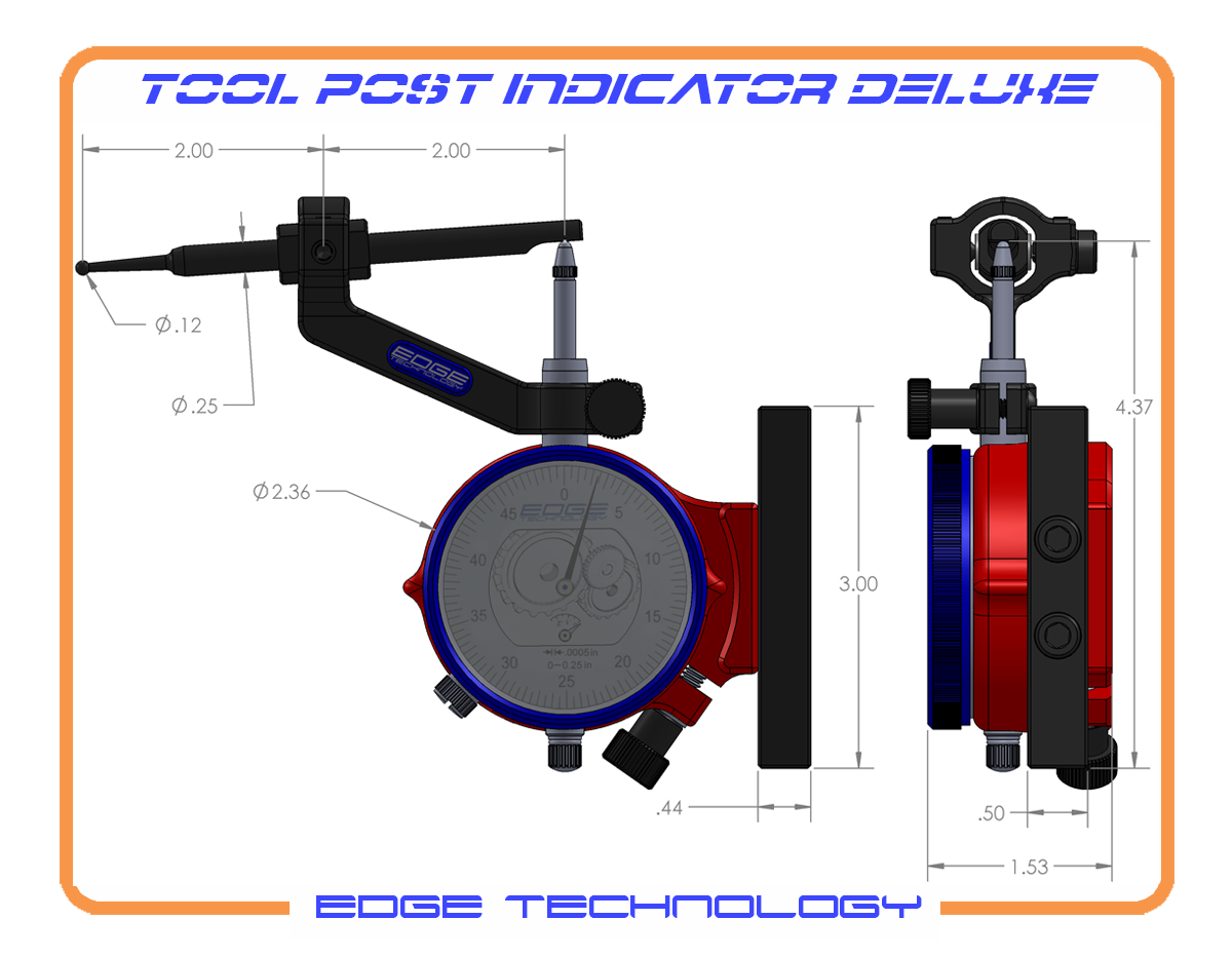 toc565-1.png