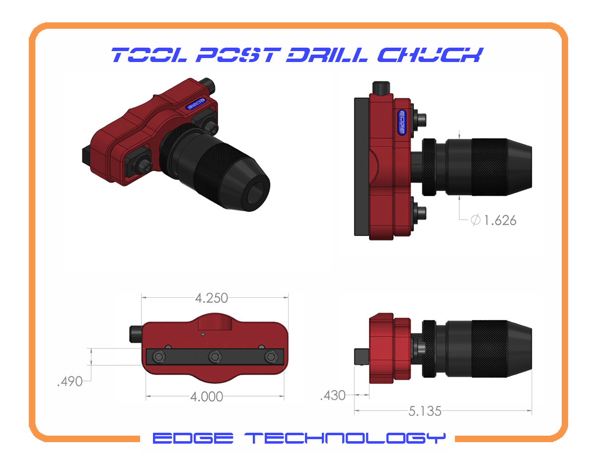 tool-post-drill-chuck-tech-drawing.png