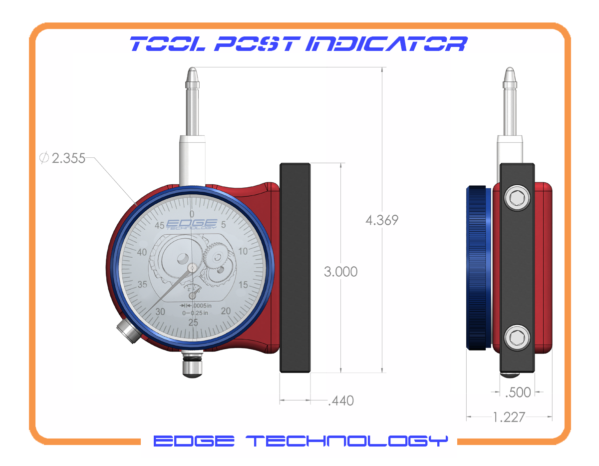 tool-post-indicator-tech-drawing.png