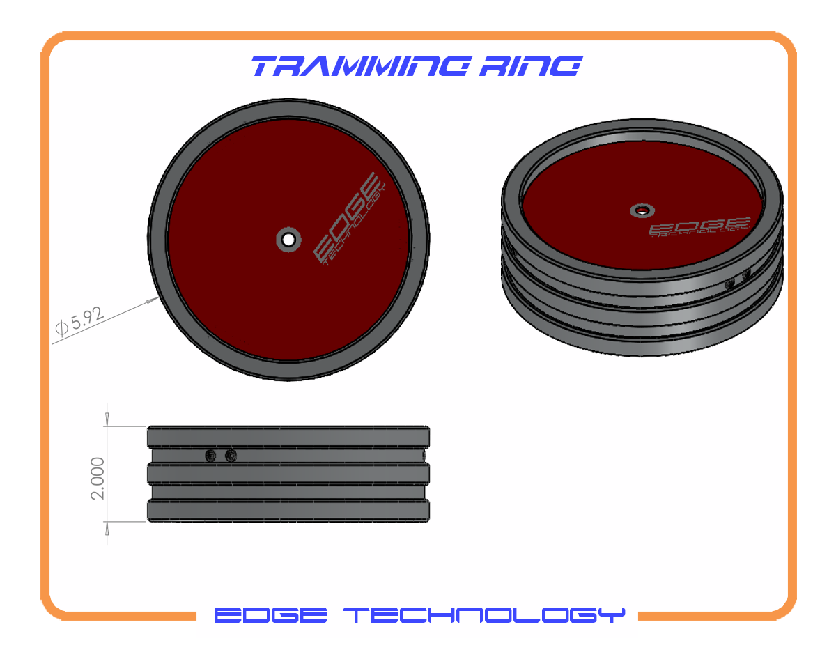 tramming-ring-tech-drawing.png tramming-ring-tech-drawing.png