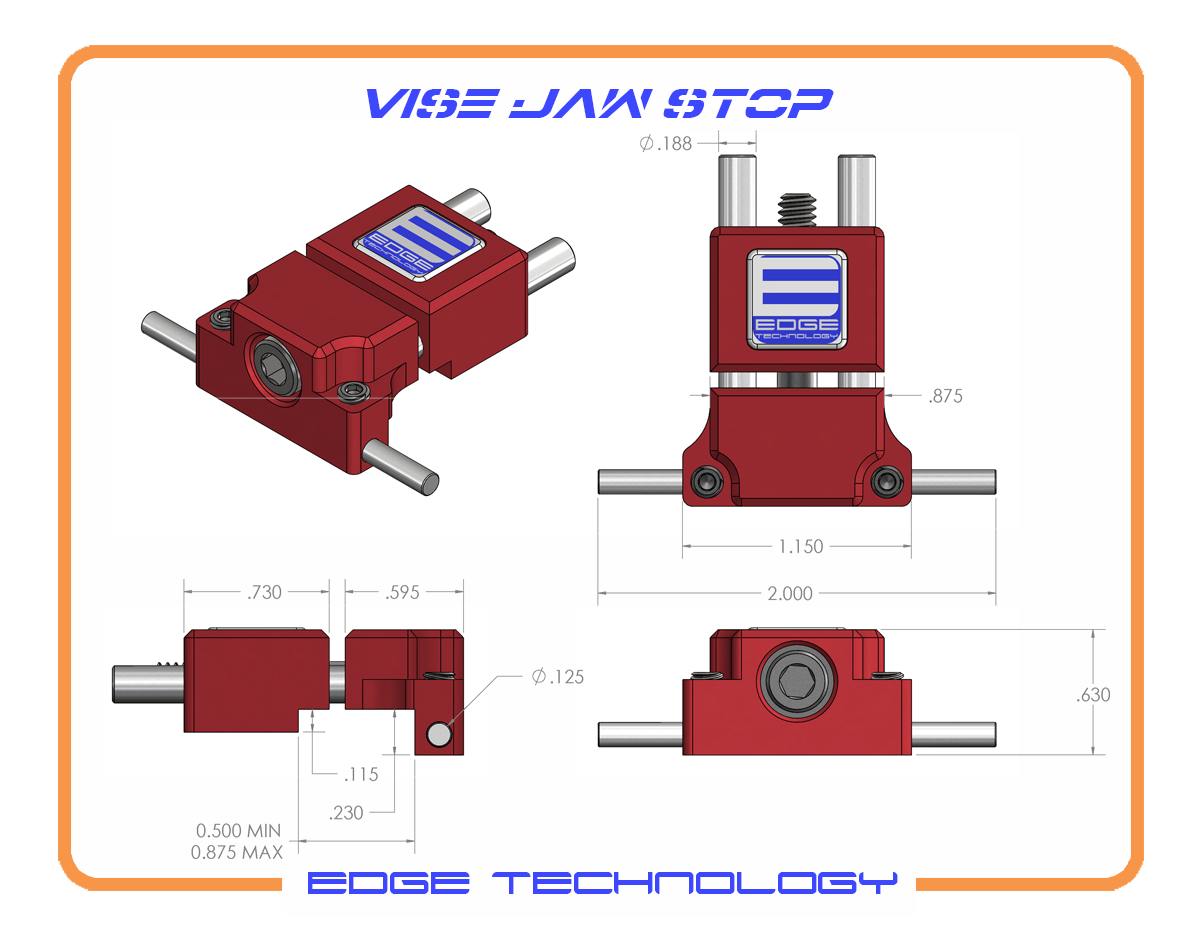 vise-jaw-stop-tech-drawing.png