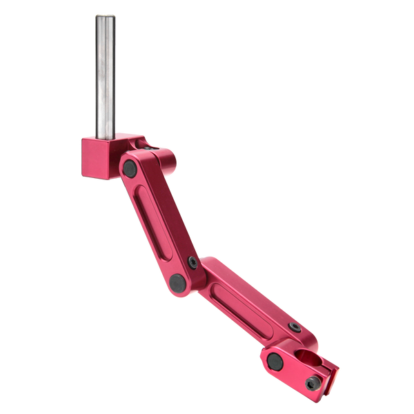 Indicator Holder (Shank Mount) by Edge Technology 44-000