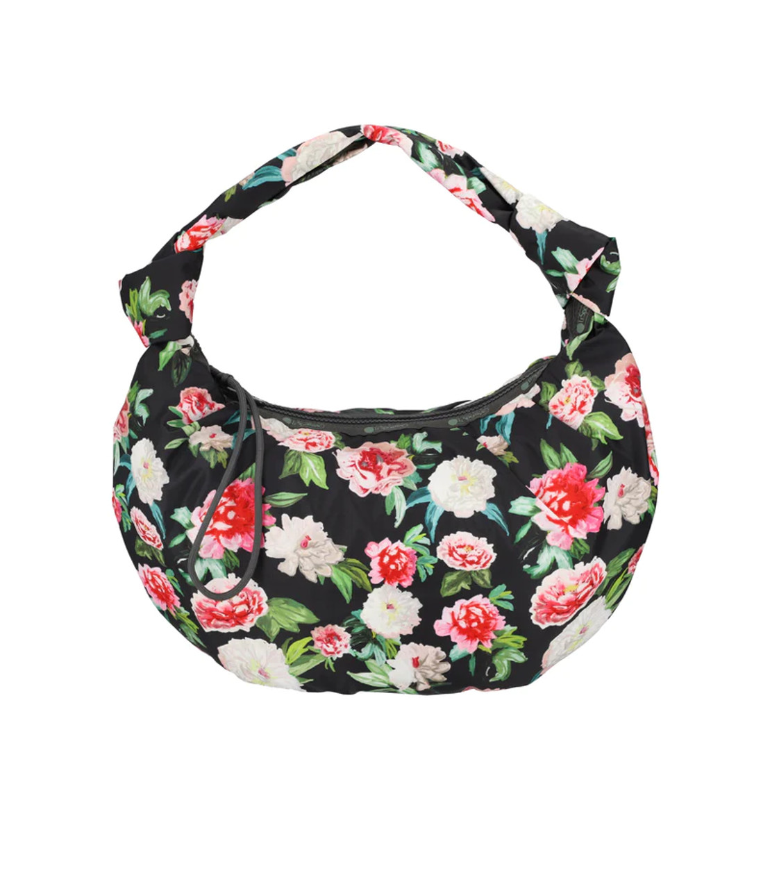 Le SportSac Small Tote Bags for Women for sale