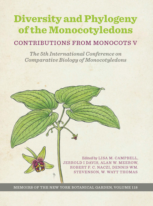 C03-Adaptive evolution of chloroplast genome in Najas (Hydrocharitaceae) MEM 118