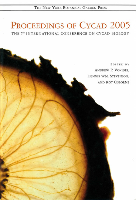 C24-Genetic Structure & Diversity of Dioon edule. MEM 97