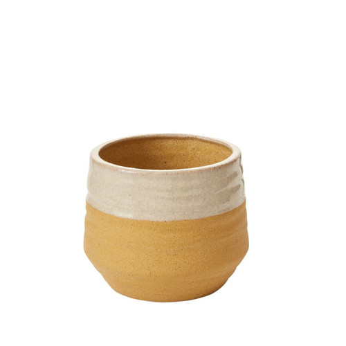 Small Altamira Pot