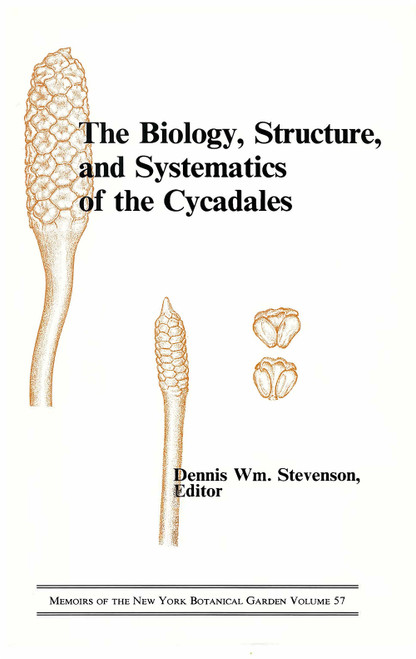 C14-Investigation of the Natural Community of Cycas panzhihuaensis. MEM 57