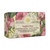 English Rose 7oz Soap Bar