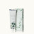 Eucalyptus Hand Cream