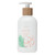 Neroli Sol Hand Lotion