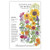 Botanical Interests - Save the Bees Flower Mix Seeds