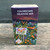 Hudson Valley Seed Library - Colorscape Meadow Mix Seed Shaker