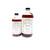 Cranberry Shrub - 4oz