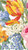 Redoute Floral Guest Napkins