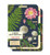 Herbarium Mini Notebook Set