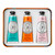 Orange Hand Cream Trio