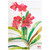 Exotic Orchids Notebook Set