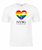 NYBG Pride T-Shirt