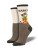 Women's Hangry Socks