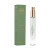 Caswell-Massey x NYBG Gardenia Travel-Size Perfume