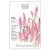Botanical Interests - Flamingo Celosia