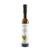 Premium White Balsamic Vinegar (8.5 fl oz)