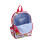 NYBG x LeSportSac Summer Petals Small Backpack
