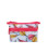 NYBG x LeSportsac Summer Petals Cosmetic Clutch