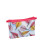 NYBG x LeSportsac Summer Petals Cosmetic Clutch