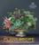 The Plant Recipe Book: 100 Living Arrangements for Any Home in Any Season