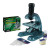 Jr. Science Explorer - Microscope Kit