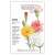 Botanical Interests - Chabaud Blend Carnation