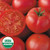 Seed Savers - Tomato Redfield Beauty